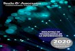 Seale & Associates - Información sobre Fusiones y ...mnamexico.com/wp-content/uploads/2020/03/...correlacionado con el uso de las tecnologías. De acuerdo con la Encuesta Nacional
