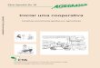 Agrodok-38-Iniciar uma cooperativaAgrodok-38-Iniciar uma ...publications.cta.int/media/publications/downloads/1336_PDF.pdf · forças puderam melhorar a sua posição e obter preços