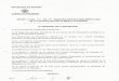 REPUBLIQUE DU BURUNDI DU Vu la Loi n01 /03 du 4 janvier 2011 portant systeme national de normalisation,
