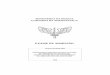 MINISTÉRIO DA DEFESA COMANDO DA …...Adaptação da Aeronáutica (ICA 37-289), aprovadas pela Portaria DIRENS nº 450/DPL, de 28 de dezembro de 2017; n) Indenização em Ressarcimento