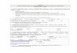 ANEXO II ORIENTAÇÕES PARA ELABORAÇÃO DO PLANO DE …comdica.recife.pe.gov.br/sites/default/files/projetos... · 2020-02-17 · Capa do plano de trabalho com identificação da