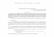 Círculo Fluminense de Estudos Filológicos e Linguísticos · 2.1. Método histórico-comparativo O método histórico-comparativo foi criado por Franz Bopp (1791-1867) e Jacob Grimm