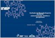 Avaliação da Educação Superior Brasileira: contextualização, desafios e ... VIII For… · Avaliação da Educação Superior Brasileira: contextualização, desafios e perspectivas