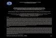 Anuário do Instituto de Geociências - RJ ... · Anuário do Instituto de Geociências - FRJ ISS 11-75 e-ISS 12-3 - ol. 2 - 21 p. 375-36 377 Estudo Exploratório sobre a Percepção