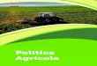 Política Agrícolacm-kls-content.s3.amazonaws.com/201802/INTERATIVAS_2_0/POLI… · revista-de-politica-agricola> acesso em: 22 mai. 2018). Bom estudo! Unidade 1 Olá, caro aluno!