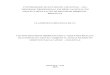 UNIVERSIDADE DO ESTADO DO AMAZONAS UEA MESTRADO ... · Dissertação apresentada ao Programa de Pós-Graduação em Gestão e Regulação de Recursos Hídricos da Universidade do