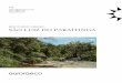 reservas@auroraeco.com.br +55 11 3086 1731 auroraeco.com · hectares ao longo da “Costa Verde”. É um dos parques mais biodiversos do mundo, com florestas primárias, rios, cachoeiras