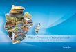 Introductionkulima.com/wp-content/uploads/2017/05/SADC... · Caixa 3.5. Resumo e comparação das projecções das alterações climáticas 50 apresentadas pelos GCM e duas técnicas