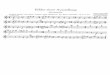 Associação Pró-Música - Escola de Música da Póvoa de Varzimempv.pt/documentos/ExcertosCategoriaOrquestra-VII_CTPV.pdf · 1. Satz (Trauermarsch) Sinfonie Nr. 5 cis-Moll Gustav