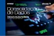 Consolidação de Dados - AbvcapConsolidação de Dados da Indústria de Private Equity e Venture Capital no Brasil 1 Consolidação de Dados Indústria de Private Equity e Venture