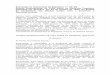 Acordo Internacional de 1994 sobre as Madeiras Tropicaisgddc.ministeriopublico.pt/sites/default/files/documentos/instrumento… · Resolução da Assembleia da República n.º 45/99