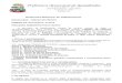 Prefeitura Municipal de Ramilâ · PDF file Anexo III - Modelo de Declaração de Idoneidade Anexo IV - Modelo de carta de renúncia a visita técnica Anexo V - Termo de Renuncia Anexo