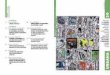 URBANA · de Urbanismo A partir del No 16/17 la revista se coedita con el Instituto de Investigaciones de la Facultad de Arquitectura (IFA) de la Universidad del Zulia v. ilus; 20