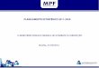 PLANEJAMENTO ESTRATÉGICO 2011-2020 · Protocolo de Cooperação Técnica entre CGU e MPF (27/09/2010) Objetivos: Desenvolver ações conjuntas visando ao máximo aproveitamento das