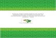 MANUAL PARA FORNECIMENTO DE DADOS E INFORMAÇÕES NO SISTEMA NACIONAL DE …sistemas.sinir.gov.br/assets/MANUAL_PREENCHIMENTO_SINIR... · 2020-07-29 · Manual para Fornecimento de