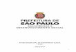 PLANO MUNICIPAL DE ASSISTÊNCIA SOCIAL PLAS - 2014/2017 · 2019-01-22 · O último Plano Municipal de Assistência Social de São Paulo esteve vigente entre os anos de 2009 a 2012
