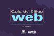 Guia de Sitios web - ALTA CONSEJERIA DISTRITAL TIC 2019-05-18آ  5 Guأ­a de Sitios Web para las entidades