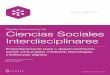 Revista Internacional de Ciencias Sociales€¦ · REVISTA INTERNACIONAL DE CIENCIAS SOCIALES INTERDISCIPLINARES para o crescimento social e econômico de si mesmo e do seu grupo