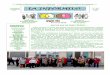 bulletin d’informaion bilingue sur l ... - Esperanto-Franceesperanto-france.org/IMG/pdf/informilo_161_mars_2013.pdf · 15 Esperanto/radio 16 Viena muzeo/Scienco 17 Pri impresionismo
