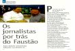 jornalistasportalimprensa.com.br/tv60anos/pdfs/NOVO_IMPRENSA_1999... · 2012-11-29 · de Gugu Liberato, do SBT. Alem disso, o "Domingao do Faustao" fatura mais, sozinho, do que toda