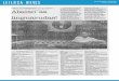 Jornal do Brasil - Caderno B 13 de agosto de 1988leiloca.com/images/press/jb-cadernob-88.pdf · Companhia para viajar — Ela mesmå ("Co: meqo viajar de aviäo, gosto de Ir sozihha