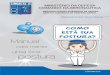 uma boa postura POSTURAL - Força Aérea Brasileira · 2019-04-12 · Este Manual Para Boa Postura contém algumas dicas e orientações posturais mostrando os cuidados que devemos