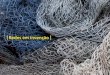 [ Redes em invenção ] - artesanato com reciclagem de rede de … · 2016-02-24 · redeiras, as quais, por sua vez, são associadas às imagens do lugar, um cenário em que pescadores