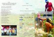 Semíramis Rabelo Ramalho Ramos - Embrapa · Semíramis Rabelo Ramalho Ramos Embrapa/Emdagro: Projeto “Produção de sementes de variedades locais de abóbora pelos agricultores