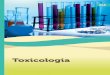 TOXICOLOGIA Toxicologiacm-kls-content.s3.amazonaws.com/.../U1/LIVRO_UNICO.pdfUnidade 1 | Introdução à toxicologia Seção 1.1 - Fundamentos básicos em toxicologia Seção 1.2 -