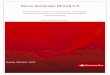 Banco Santander (Brasil) S.A.€¦ · ÍNDICE Pág. • Relatório sobre Revisão Limitada dos Auditores Independentes 1 3 • Demonstrações Consolidadas do Resultado 5 7 8 9 Nota