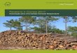 Relatório e Contas 2017 - FSC Portugal · Forest Stewardship Council FSC Portugal 3 of 13 1 Introdução O presente Relatório descreve as principais actividades desenvolvidas pela