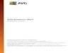 AVG AntiVirus 2014aa-download.avg.com/.../doc/AVG_Anti-Virus/avg_avc_uma_br-pt_201… · arquivo de ajuda incluso no AVG AntiVirus 2014 (para abrir o arquivo de ajuda, pressione a