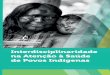 Interdisciplinaridade na Atenção à Saúde de Povos Indígenascm-kls-content.s3.amazonaws.com/201801/INTERATIVAS_2_0/... · 2018-07-10 · Na Unidade 4, "Assistência à saúde