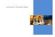 VIOLA CAIPIRA - portalidea.com.br€¦ · Esta viola seguia o modelo da antiga viola toeira, de Portugal. As violas de Queluz ganharam reconhecimento nacional e internacional. A fama