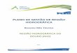 REGIÃO HIDROGRÁFICA DO DOURO (RH3)apambiente.pt/_zdata/Politicas/Agua/PlaneamentoeG... · O programa de medidas então definido para o ciclo 2009-2015 incluiu um conjunto de ações