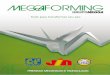 Grupo Meggagrupomegga.com.br/wp-content/uploads/2011/08/prensas_.pdf · Created Date: 8/26/2011 10:19:12 AM