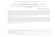 CONCEPÇÕES SOBRE GÊNEROS ORAIS PRESENTES NA SALA DE … · 2012-04-03 · CONCEPÇÕES SOBRE GÊNEROS ORAIS PRESENTES NA SALA DE ALFABETIZAÇÃO: UMA ANÁLISE Amanda Passarelli