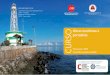 o Obras marítimas e S r CUle-cplp.lnec.pt/flyers/curso_Timor.pdf · As obras marítimas são estruturas sobre as quais se assume grande risco na fase de projeto devido ao grau de