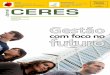 com foco no futuro - Ceres Ceres... · 2015-04-10 · Fundação de Seguridade Social, SHCN-CL 202 Bloco C – Asa Norte – CEP 70832-535 – Brasília/DF. CIDASC Pelo site do BB