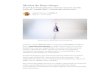 Modos de fazer dança - Marcela Levimarcelalevi.com/bravo.pdf · solos Deixa Arder (2017), com Tamires no Pompeia, e Boca de Ferro (2016/2017), com Gaya na MITsp 2019, contribuíram