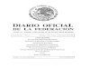 Oaxaca€¦ · Web viewPesca y Alimentación Secretaría de Educación Publica Tribunal Electóral del Poder Judicial de la Federación Banco de México Avisos Indice en página HI