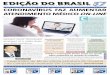 37 - Página inicial - Edição do Brasiledicaodobrasil.com.br/wp-content/uploads/2020/04/JEB_1911.pdfo projeto de lei que autoriza o uso da telemedicina no Brasil. A presidente do