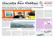 Gala de humor e mأ؛sica no CCC distinguiu cartoonistas de ... a Orla Costeira Alcobaأ§a-Cabo Espichel