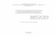 Dissertação - NOME - Programa de Pós-Graduação em Patologia … · Figura 3 - Quantidade de Unidades Formadoras de Colônia (UFC) de Staphylococcus aureus (A) e de Escherichia