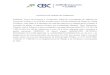 EXTRATO DE TERMO DE FOMENTO ESPÉCIE: Termo de Fomento … · 2018-03-26 · Regulamento de Descentralização de Recursos do CBC que deverá reger o presente ajuste, assim como os