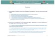 PERGUNTAS E RESPOSTAS SOBRE AS MEDIDAS TRIBUTÁRIAS …coronavirus.cvccorp.com.br/iniciativas/pdf/perguntas-x... · 2020-04-20 · Medidas Tributárias Adotas no Combate ao Covid-19