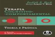 Terapia cognitivo-comportamental: Teoria e práticaunesav.com.br/ckfinder/userfiles/files/Judith Beck.pdf · Um texto essencial da terapia cognitiva, já estabelecido como um clássico