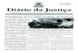 23/03/2007 Diário da Justiçawwa.tjto.jus.br/diario/diariopublicado/299.pdf · diário da justiça repÚblica federativa do brasil - estado do tocantins seÇÃo i tribunal de justiÇa
