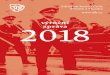 výroční 2018zpráva - dh.cz · nechyběla ani společná prezentace Hasičského záchranného sboru a Sdružení hasičů Čech, Mo-ravy a Slezska . v četě dobrovolných hasičů