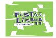 FESTAS DE LISBOA’11img.rtp.pt/icm/antena1/docs/d7/d72cc31faa4f2ea7... · FESTAS DE LISBOA’11 Permitam-nos que vos anunciemos de imediato: a Sardinha saiu, uma vez mais, à rua!
